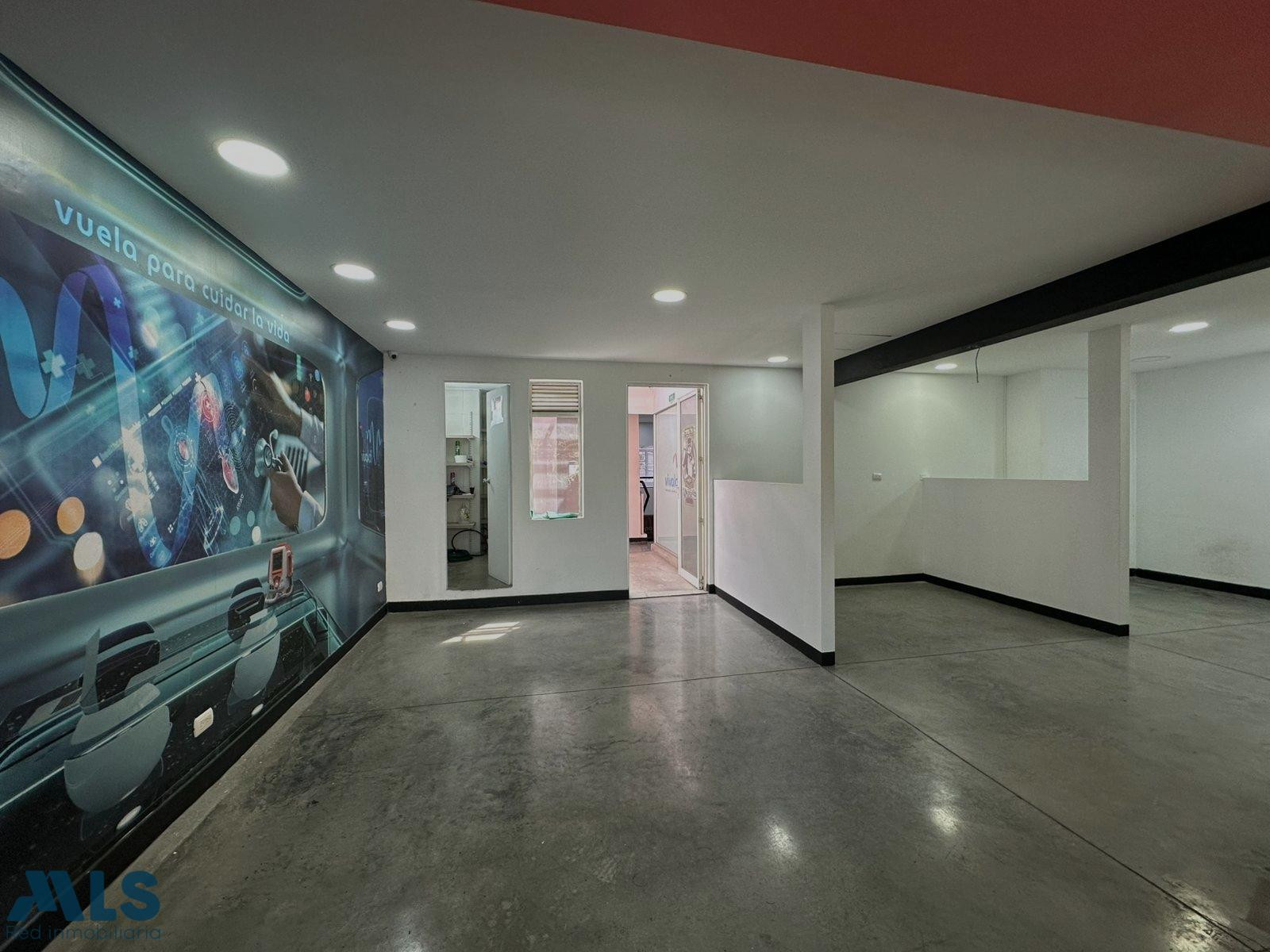 Tu próximo gran proyecto en el corazón de Astorga! medellin - astorga