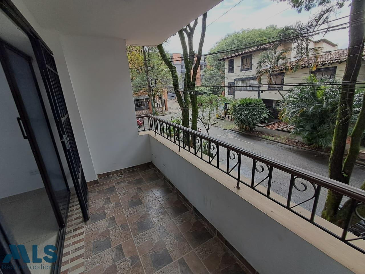 APARTAMENTO EN VENTA EN BELÉN MALIBÚ medellin - malibu