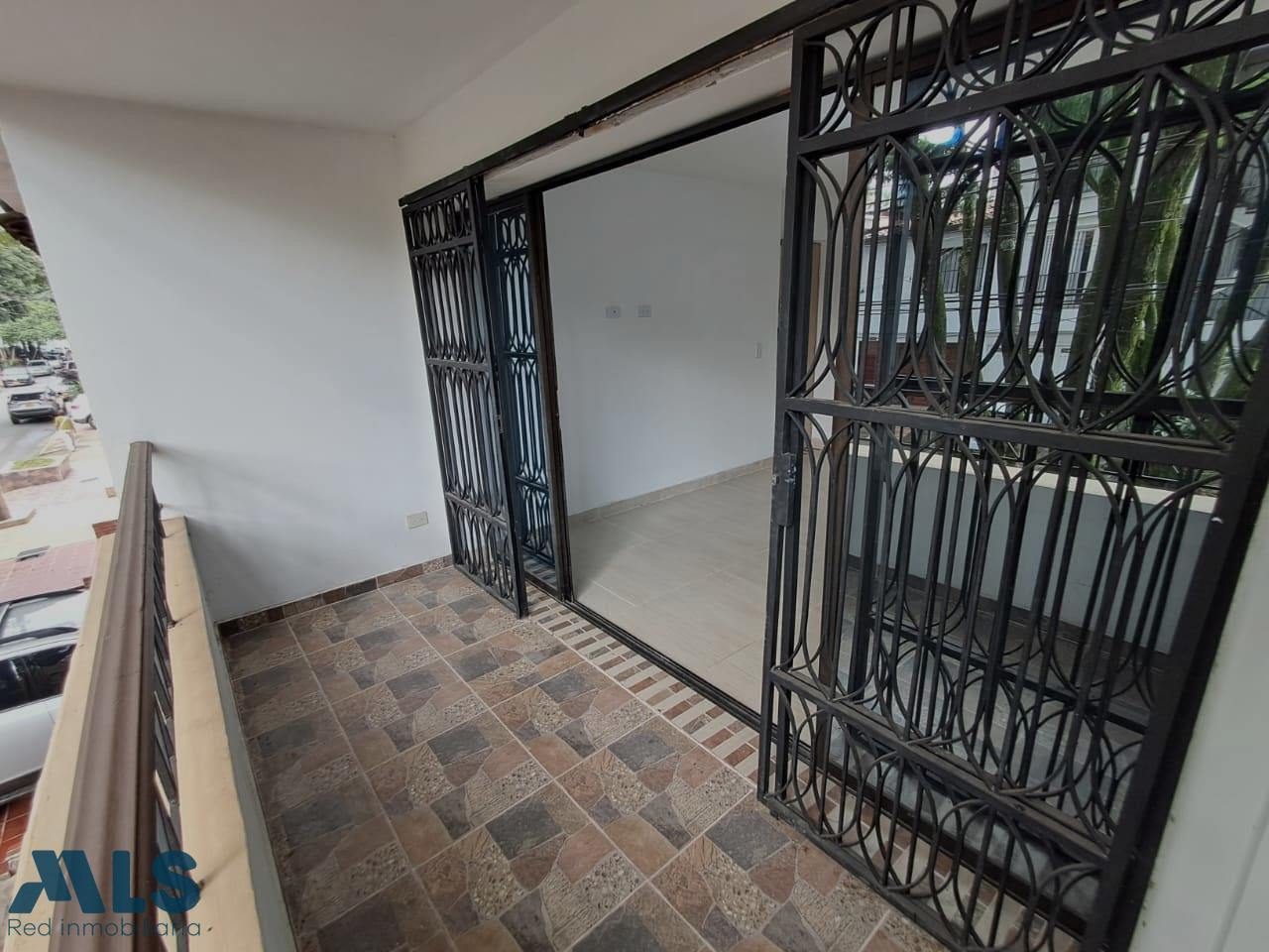 APARTAMENTO EN VENTA EN BELÉN MALIBÚ medellin - malibu