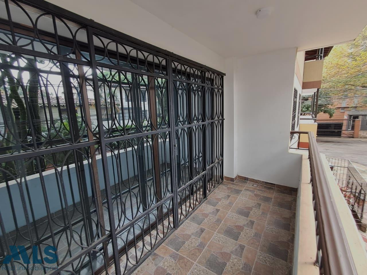 APARTAMENTO EN VENTA EN BELÉN MALIBÚ medellin - malibu