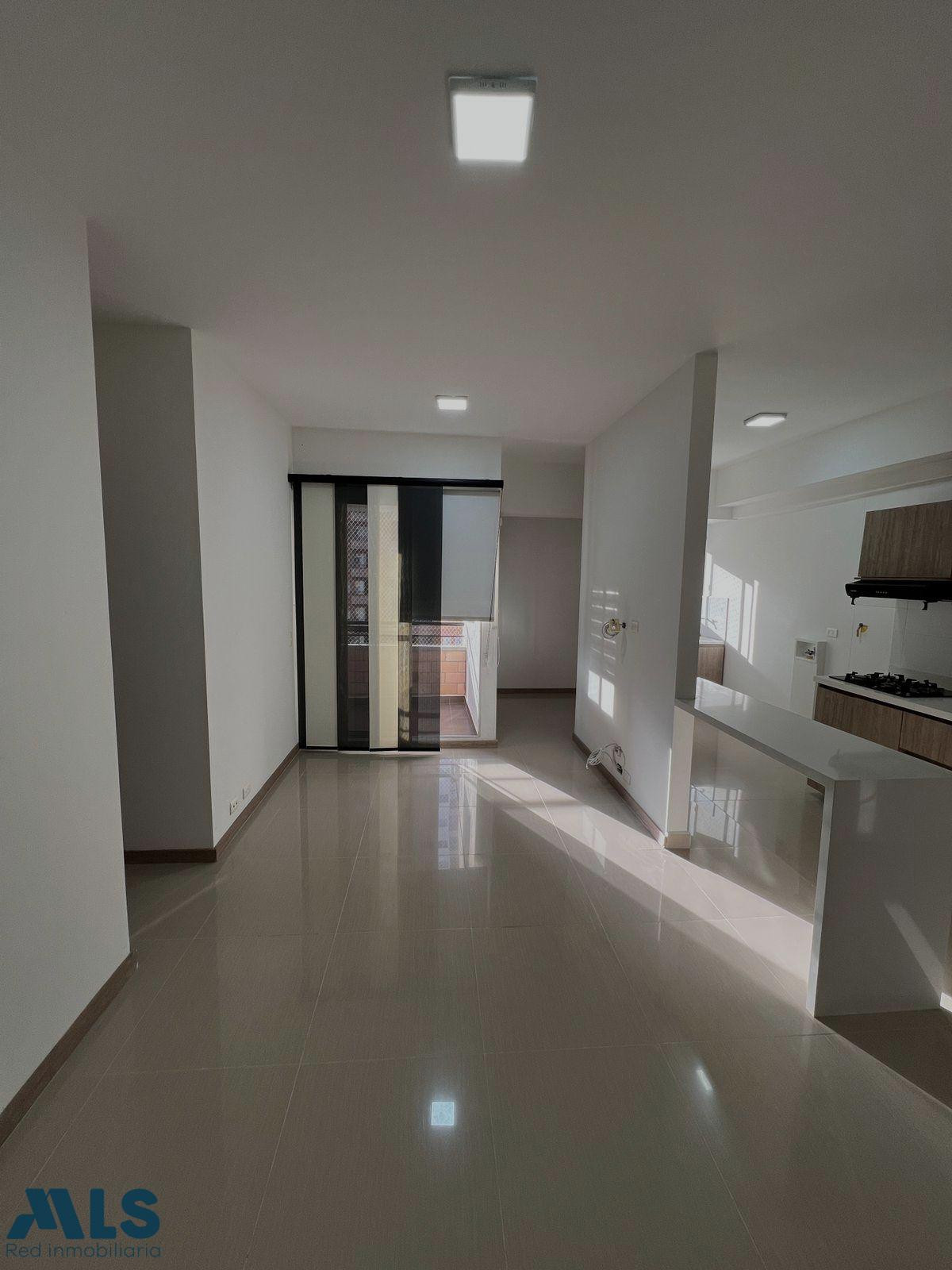 Hermoso Apartamento en Venta, Florida Norteamérica, Bello. bello - la navarra