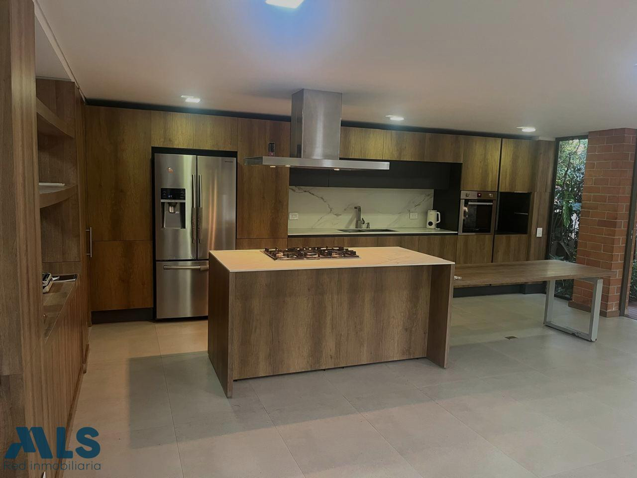 La casa que estabas buscando en Envigado existe… y está lista para ti envigado - el chocho