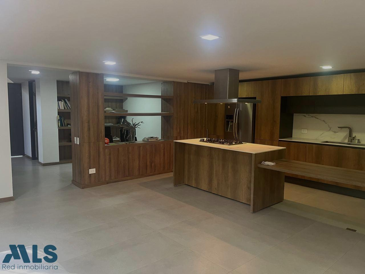 La casa que estabas buscando en Envigado existe… y está lista para ti envigado - el chocho