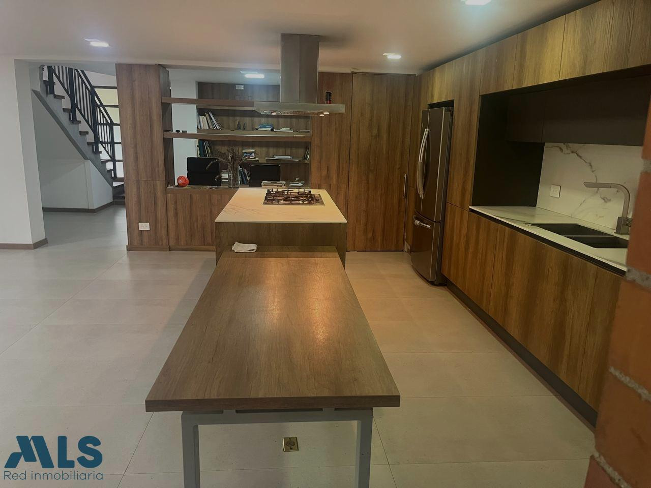 La casa que estabas buscando en Envigado existe… y está lista para ti envigado - el chocho