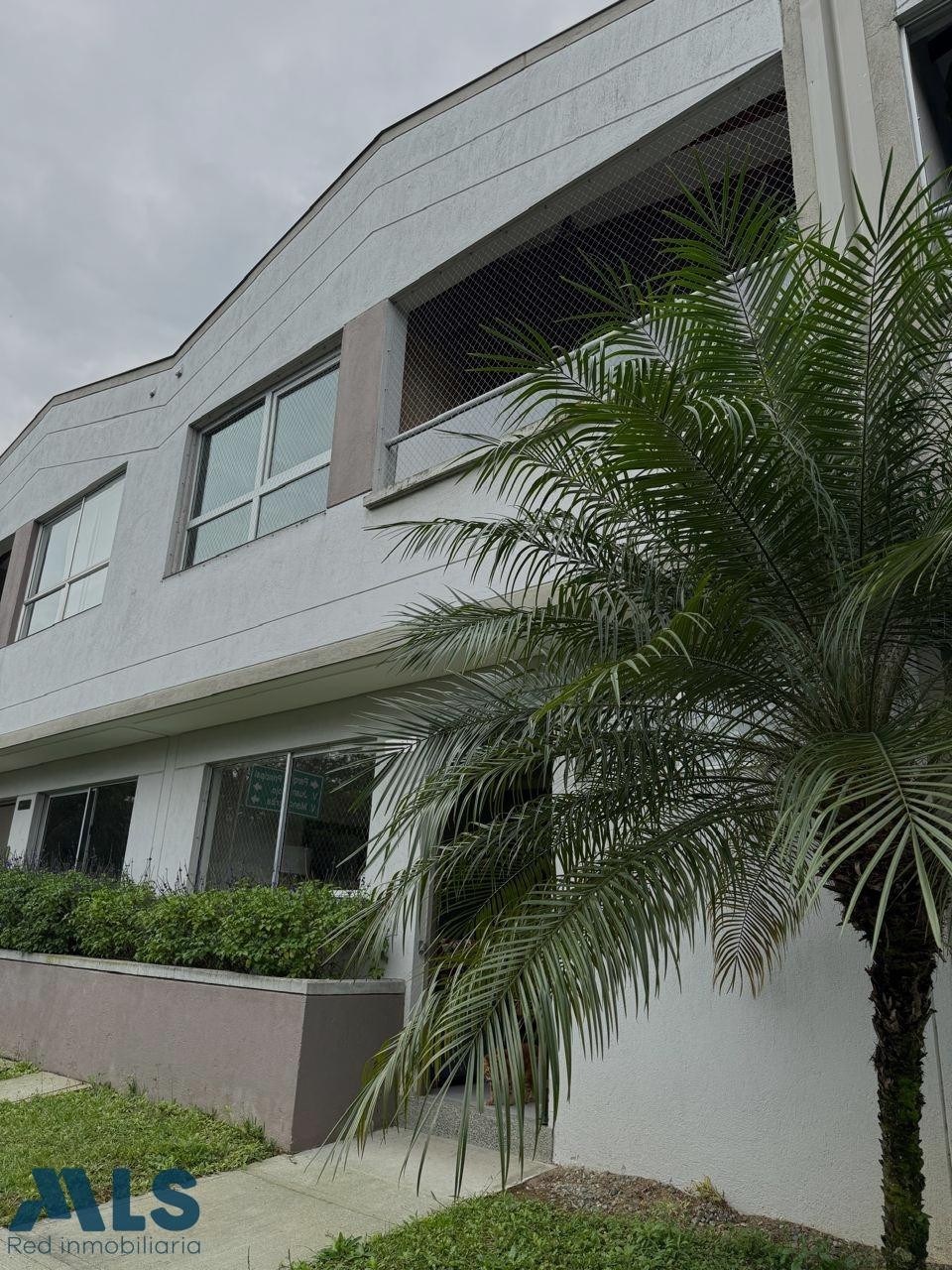 Casa en venta – Girardota, zona campestre girardota - el llano