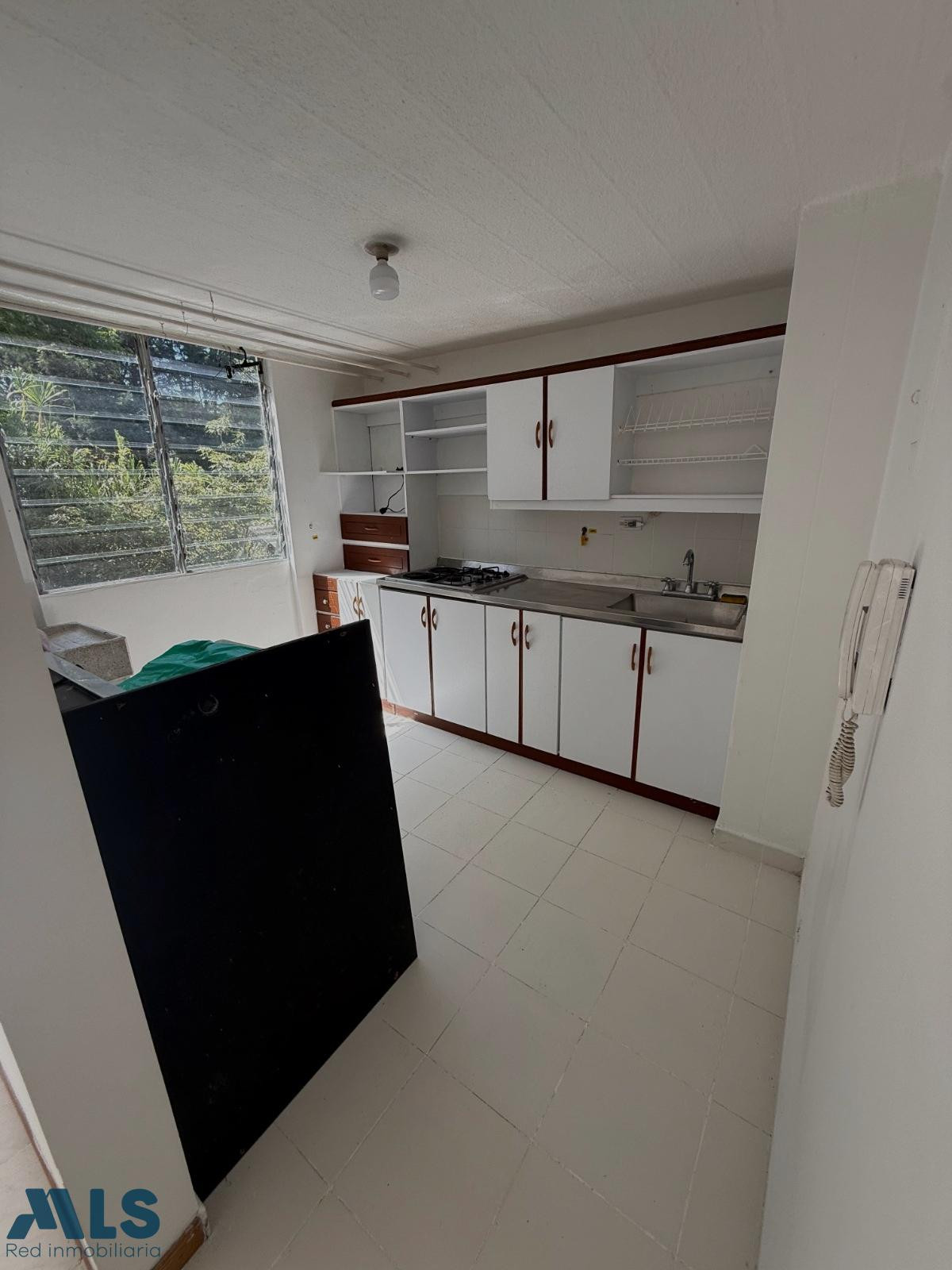 APARTAMENTO EN VENTA LA LOMA DEL INDIO medellin - loma del indio