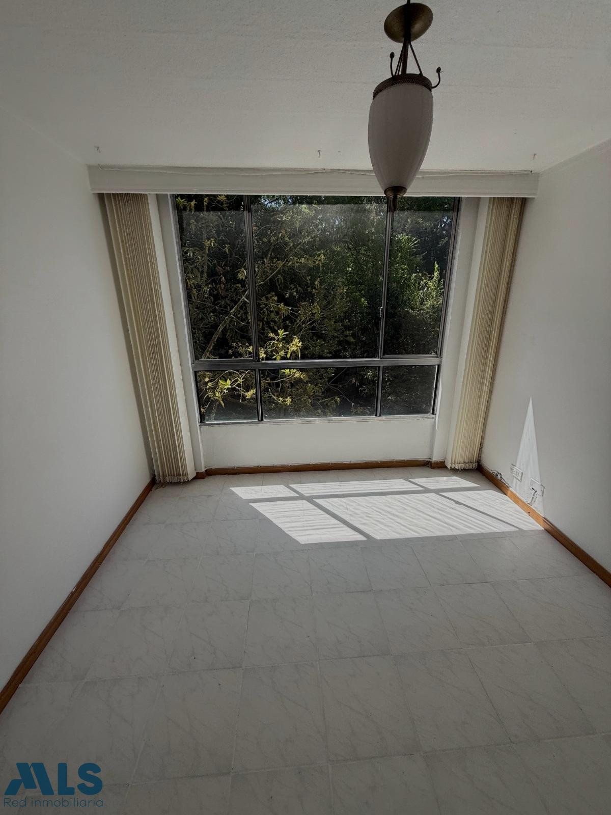 APARTAMENTO EN VENTA LA LOMA DEL INDIO medellin - loma del indio