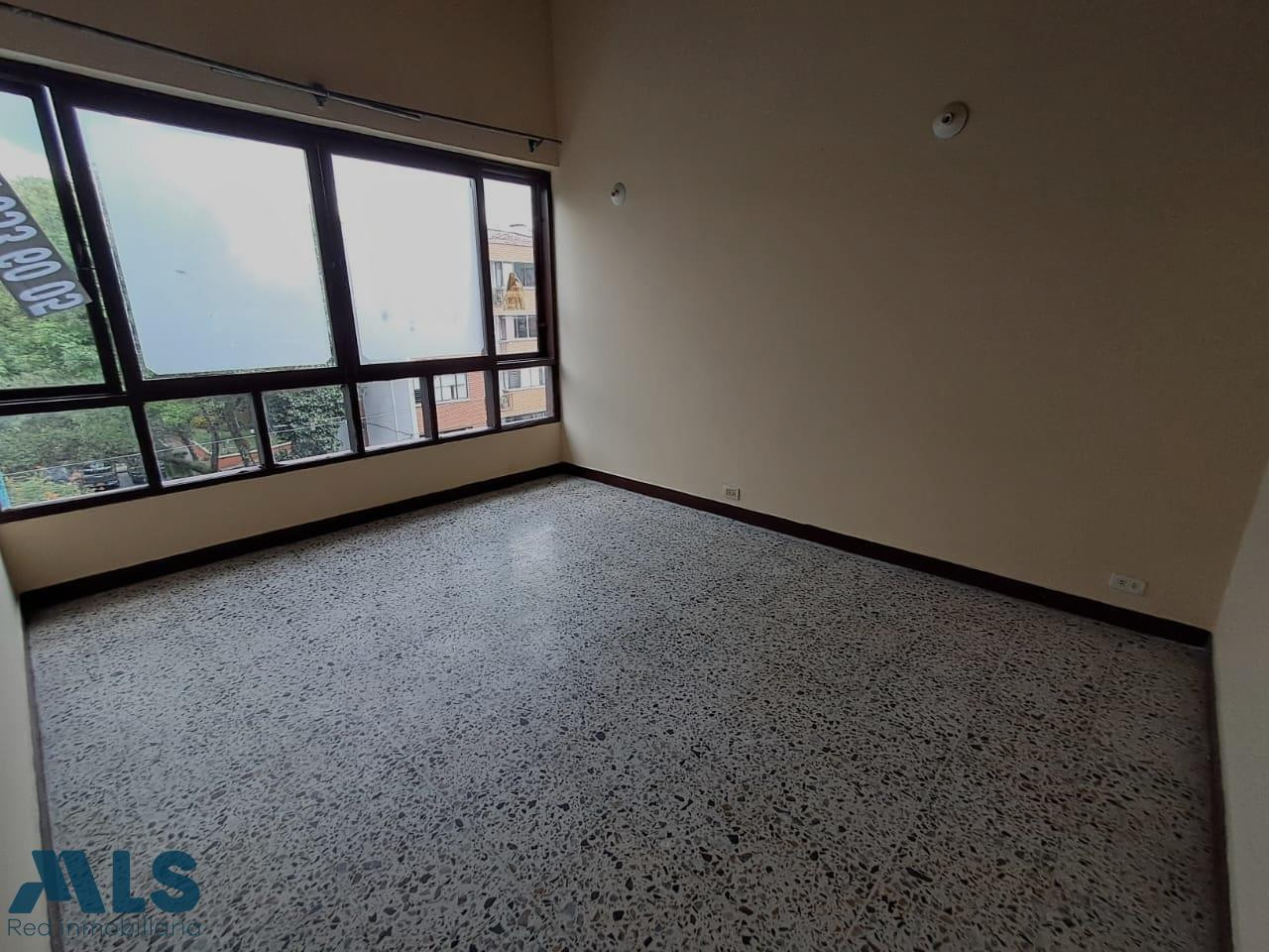 Penthouse en venta – Los Colores medellin - laureles