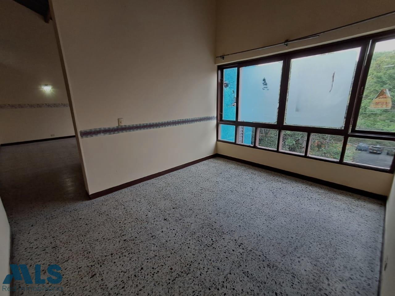 Penthouse en venta – Los Colores medellin - laureles