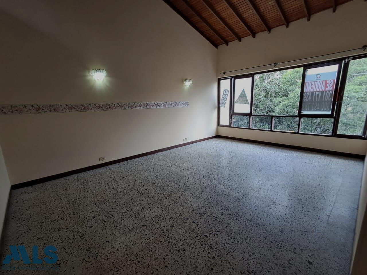 Penthouse en venta – Los Colores medellin - laureles