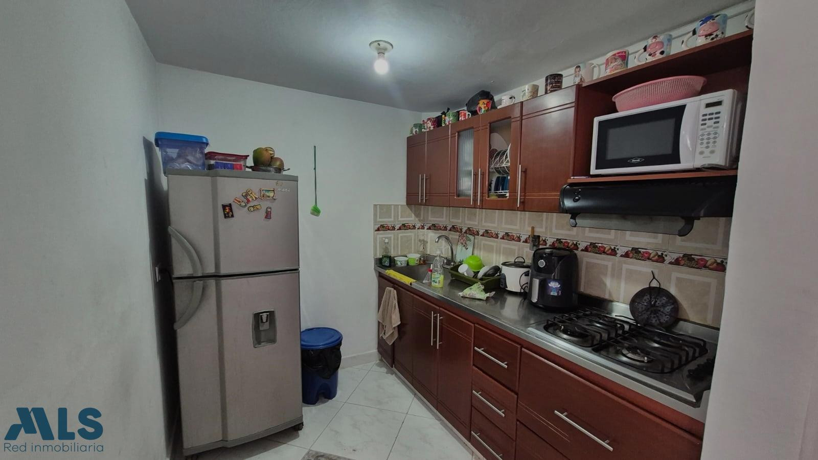 casa unifamiliar disponible para la venta medellin - el rincon