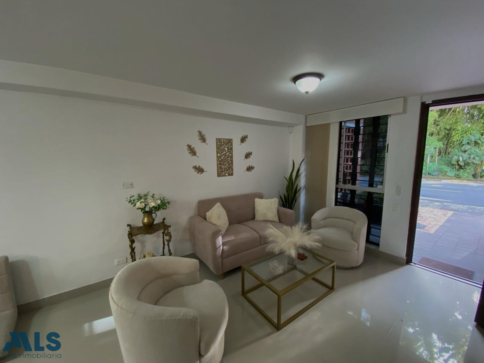 Hermosa Casa para venta en San Antonio de Pereira rionegro - san antonio de pereira