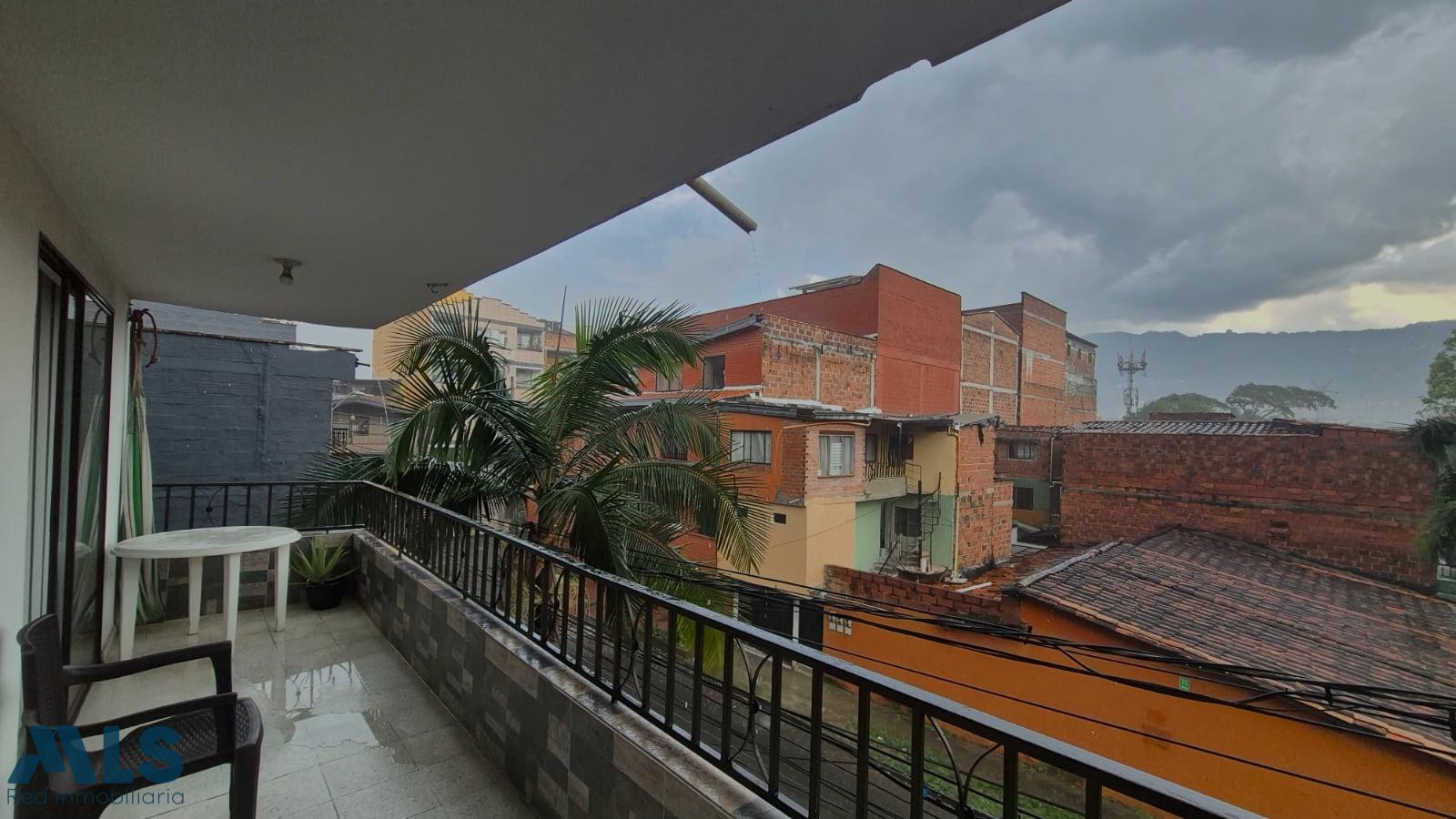 casa disponible para la venta en itagui por el carmelo itagui - el carmelo