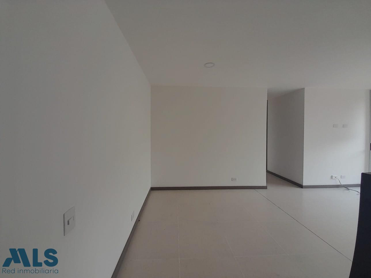 Apartamento en Sabaneta sabaneta - asdesillas