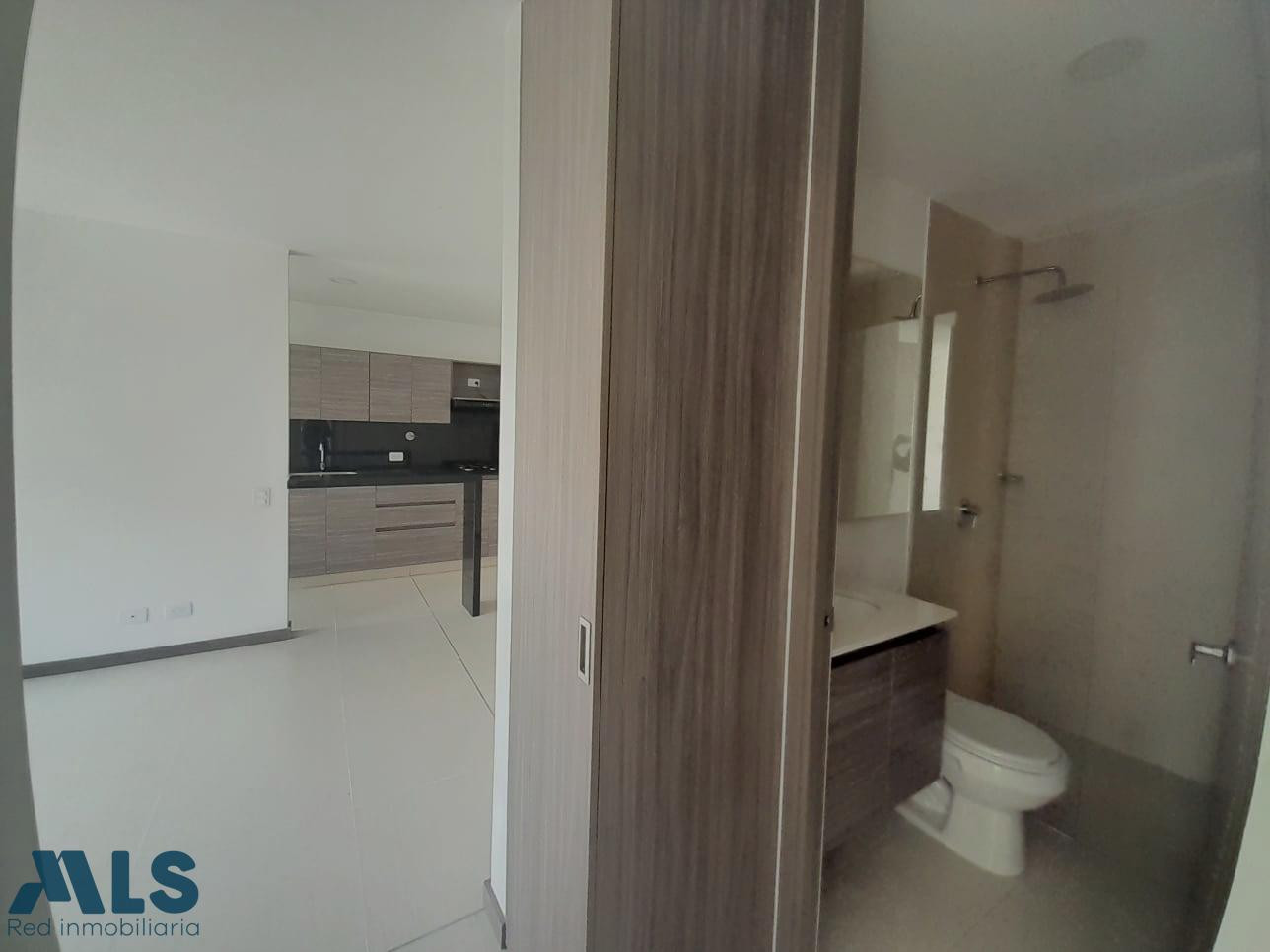 Apartamento en Sabaneta sabaneta - asdesillas