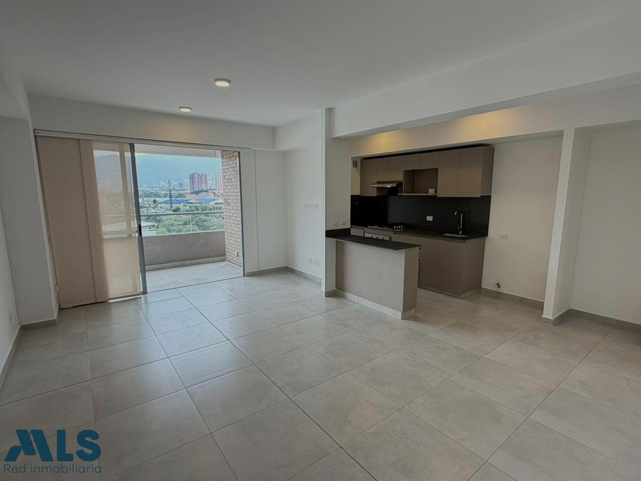 APARTAMENTO EN VENTA ENVIGADO- ZONA PLANA envigado - las vegas