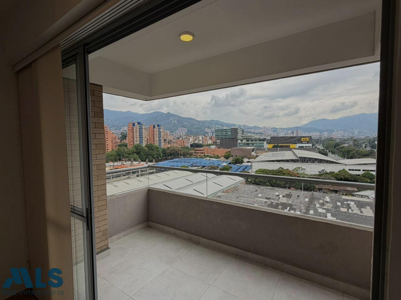 APARTAMENTO EN VENTA ENVIGADO- ZONA PLANA envigado - las vegas