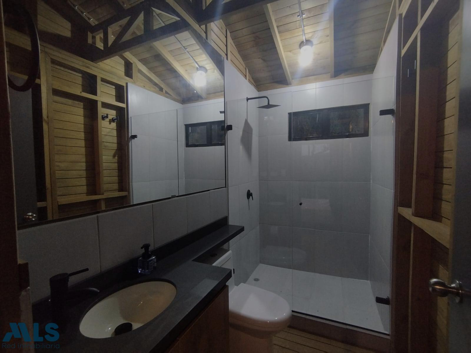 LOTE PARA LA VENTA CORREDOR LA FE - EL RETIRO el-retiro - corredor la fe el retiro