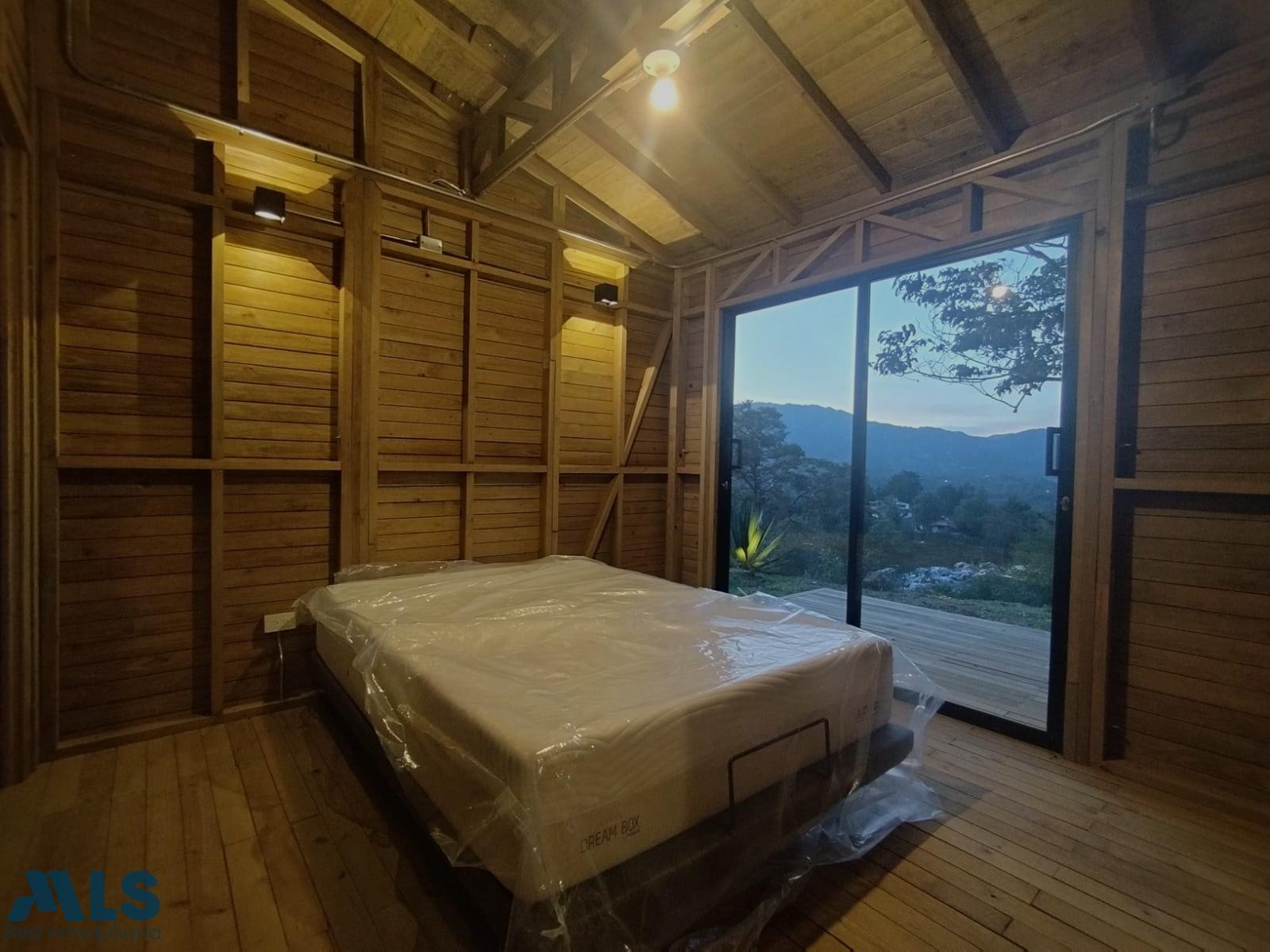 LOTE PARA LA VENTA CORREDOR LA FE - EL RETIRO el-retiro - corredor la fe el retiro