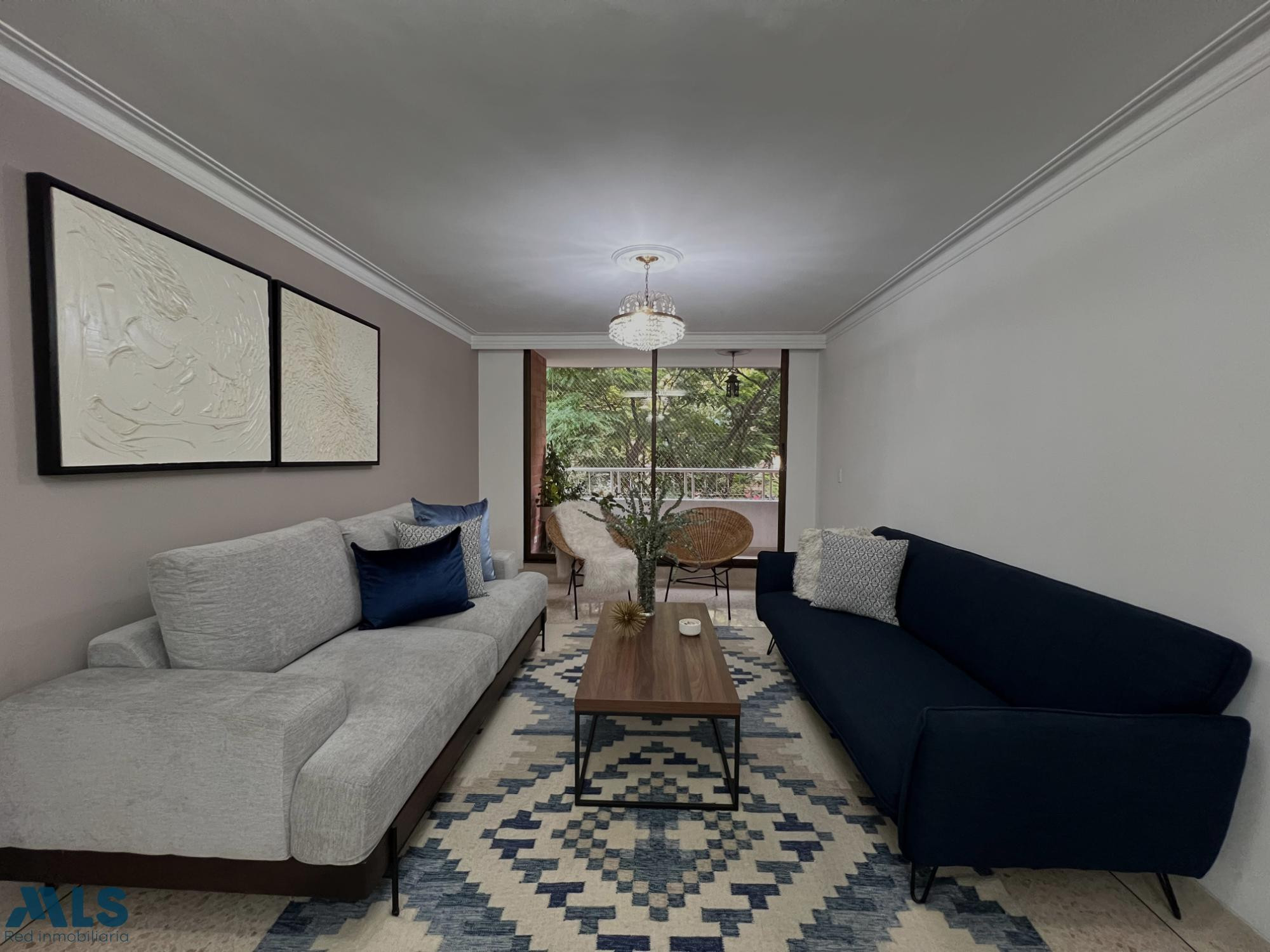 | V E N T A | Apartamento en Conquistadores. Excelente ubicación. Cerca a todo! medellin - conquistadores 2