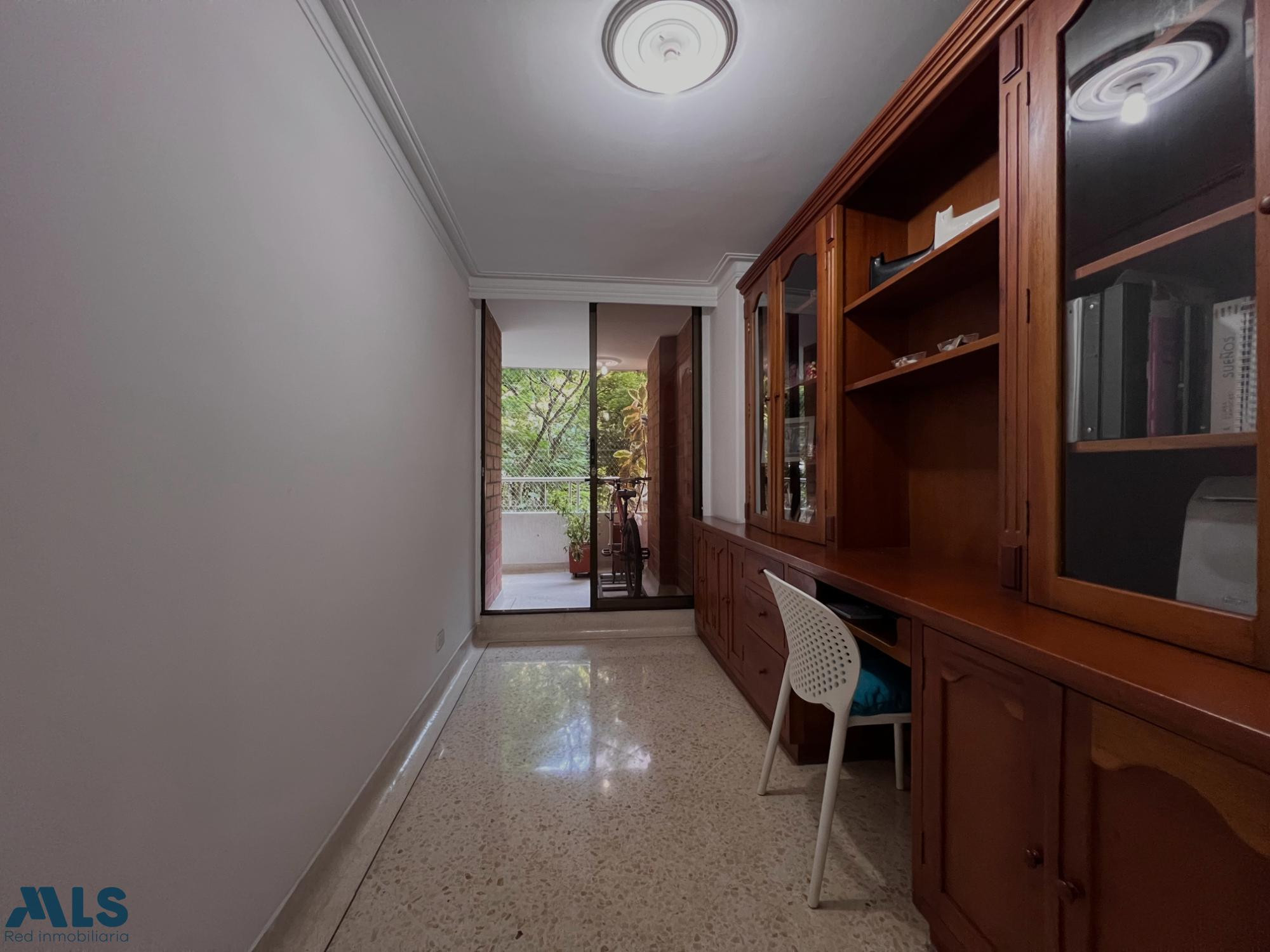 | V E N T A | Apartamento en Conquistadores. Excelente ubicación. Cerca a todo! medellin - conquistadores 2