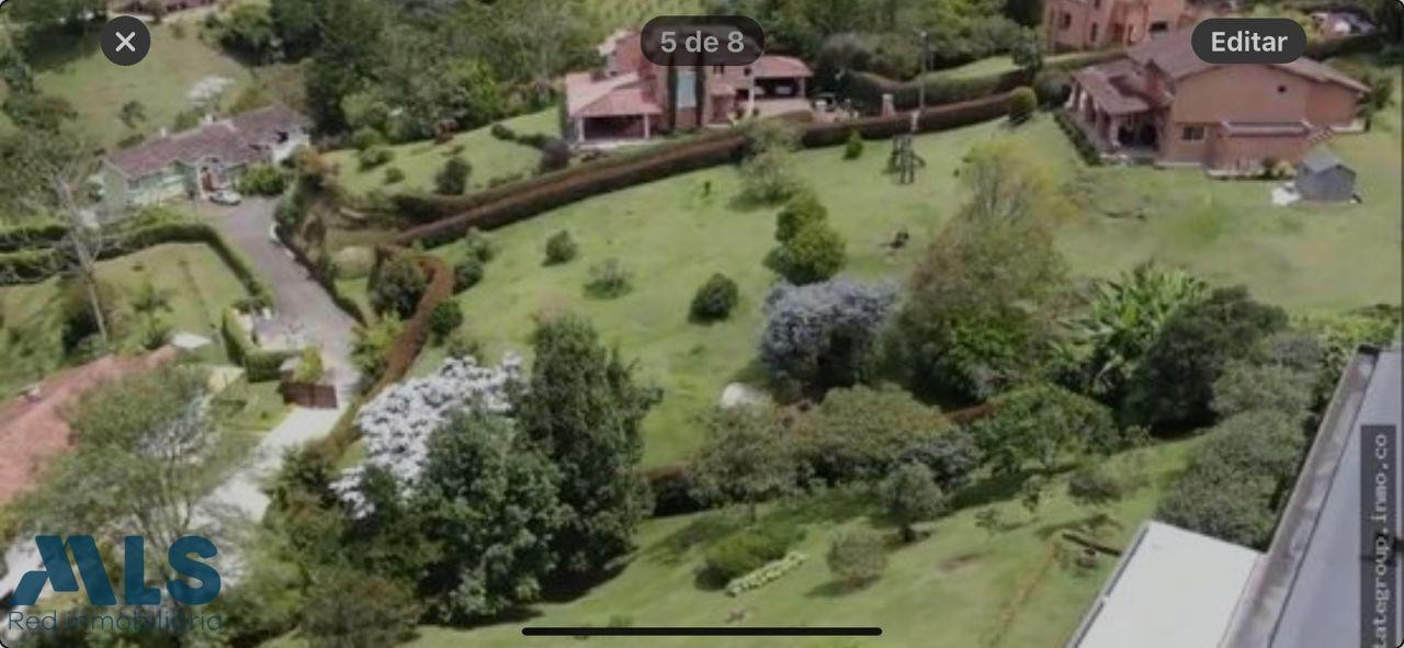 | V E N T A | Hermoso lote en parcelación en Fizebad. Corredor la Fe. Súper ubicación el-retiro - corredor la fe el retiro