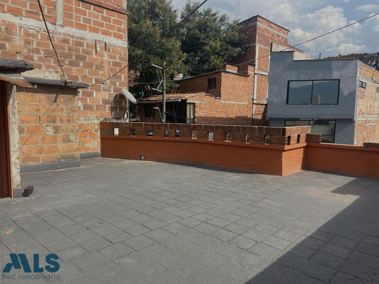 Casa en Venta Manrique Central Medellin Antioquia medellin - manrique central no 1