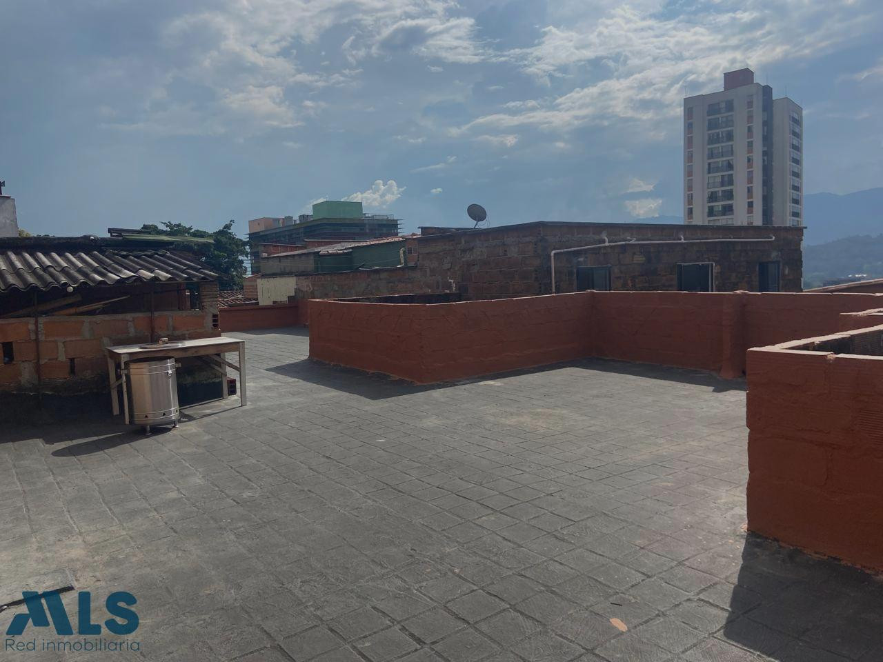 Casa en Venta Manrique Central Medellin Antioquia medellin - manrique central no 1