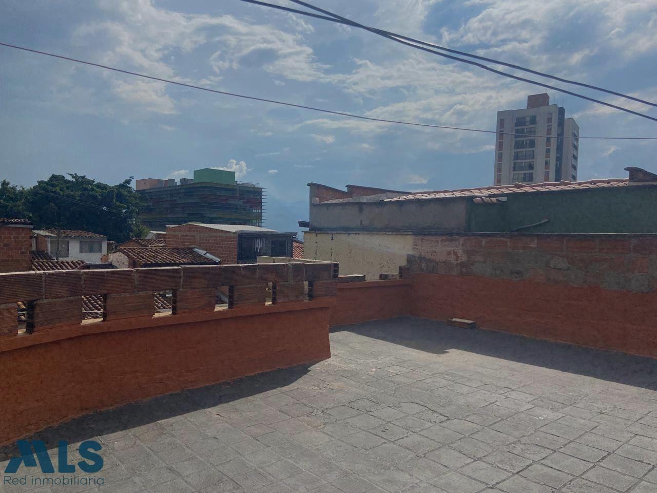 Casa en Venta Manrique Central Medellin Antioquia medellin - manrique central no 1