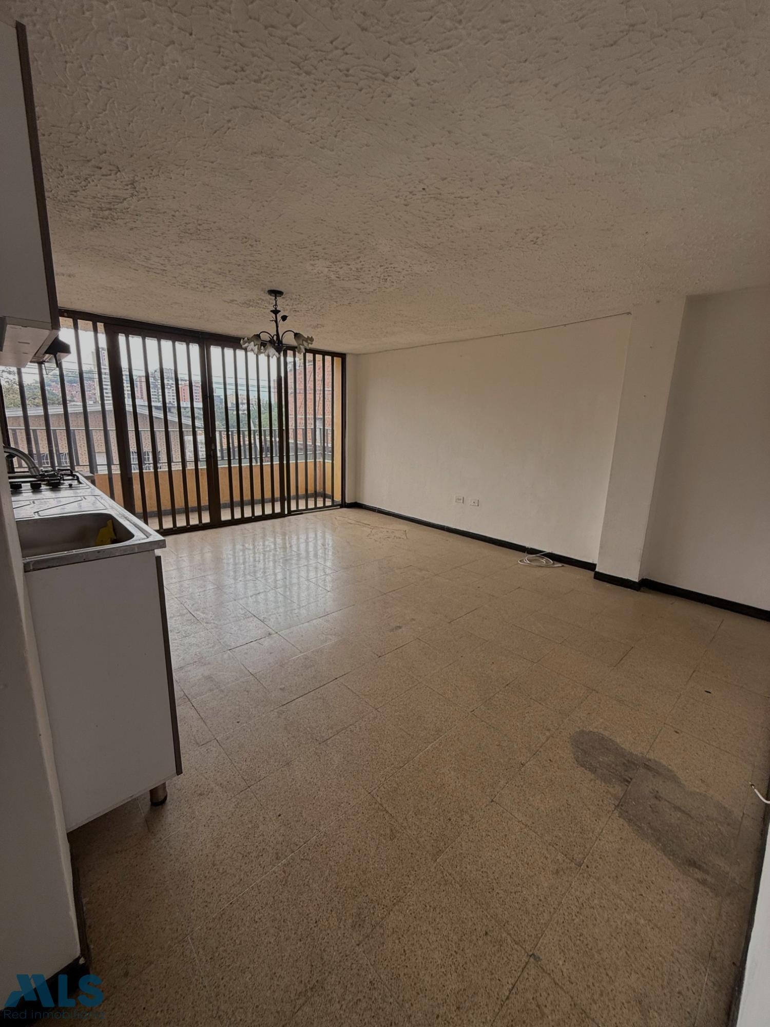 APARTAMENTO EN EL CENTRO DE BOSTON medellin - boston