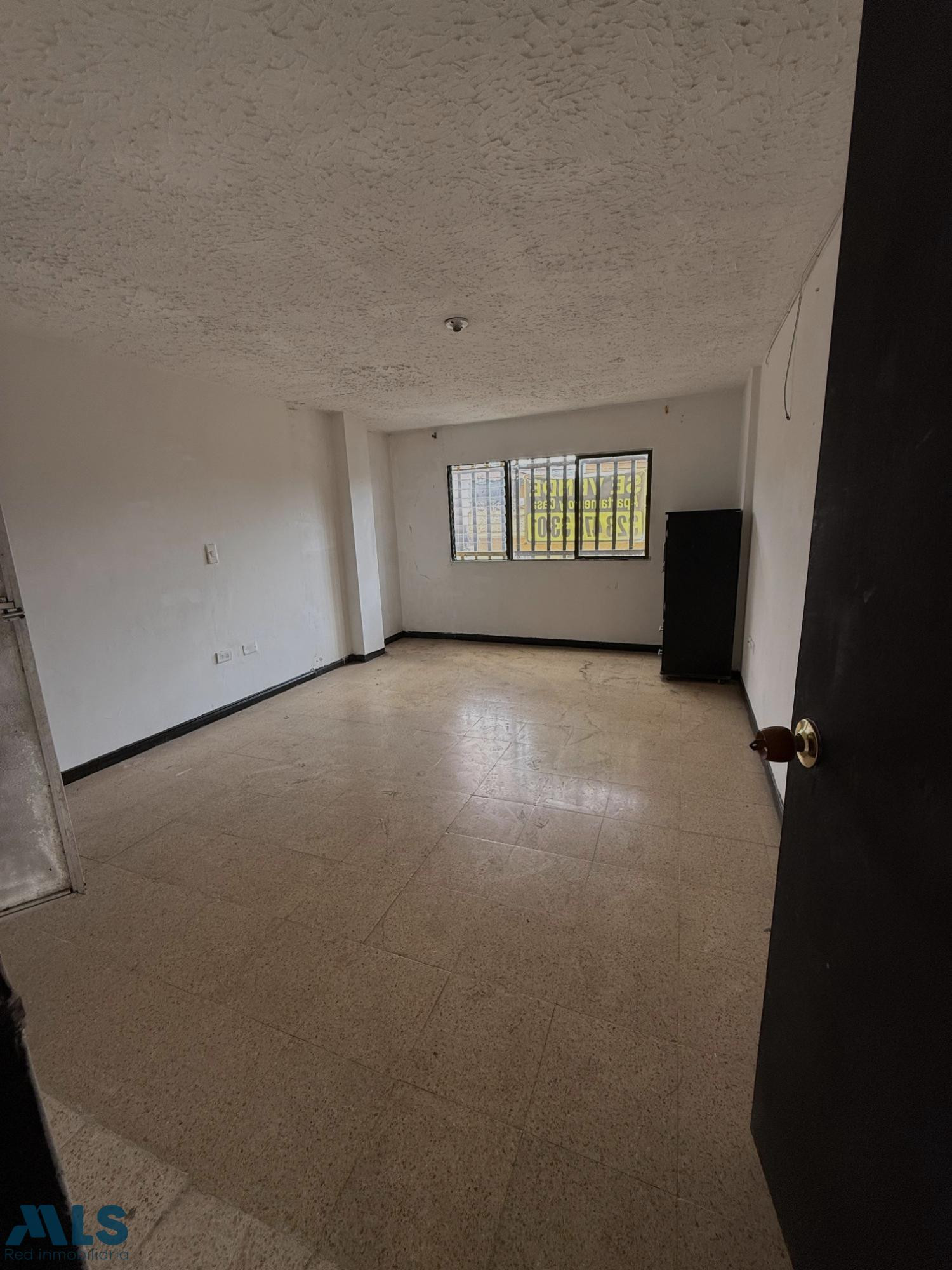 APARTAMENTO EN EL CENTRO DE BOSTON medellin - boston