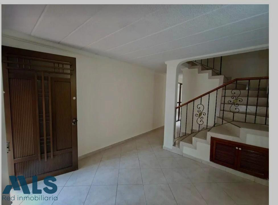 casa unifamiliar en San Pablo, cerca al Aeropuerto medellin - san pablo