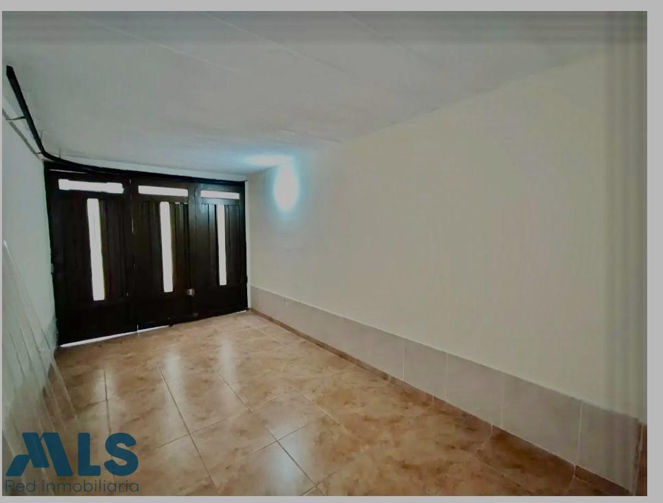 casa unifamiliar en San Pablo, cerca al Aeropuerto medellin - san pablo