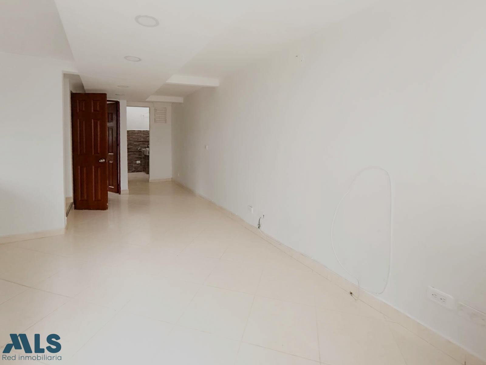 CASA PRIMER PISO ROBLEDO LA CAMPIÑA medellin - robledo