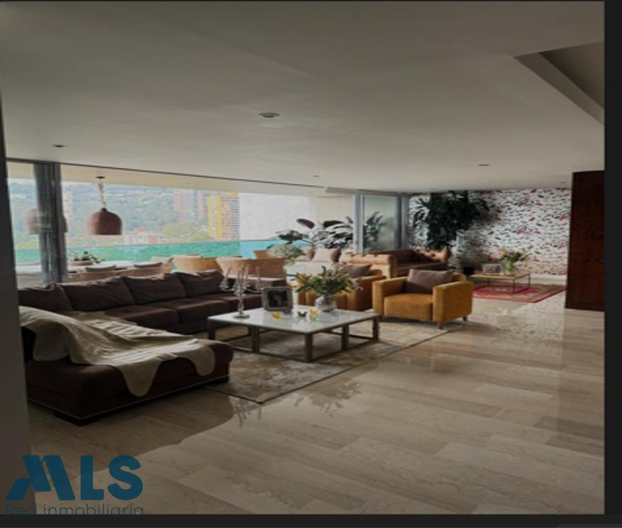 calera medellin - la calera