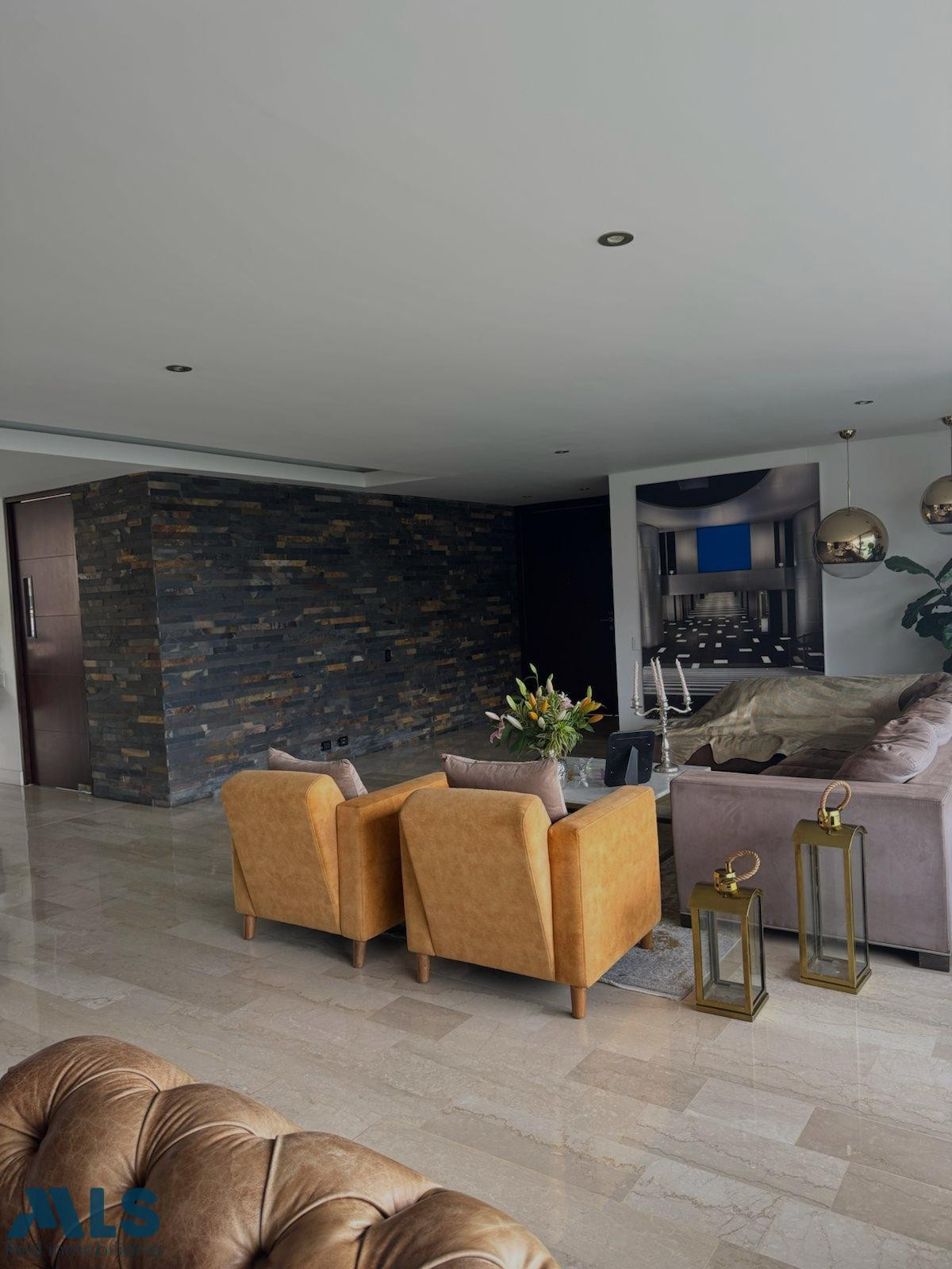 calera medellin - la calera