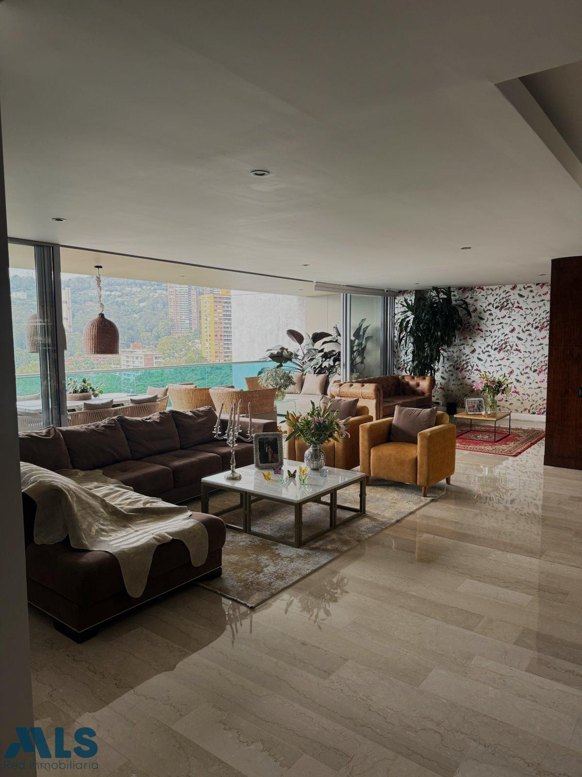 calera medellin - la calera