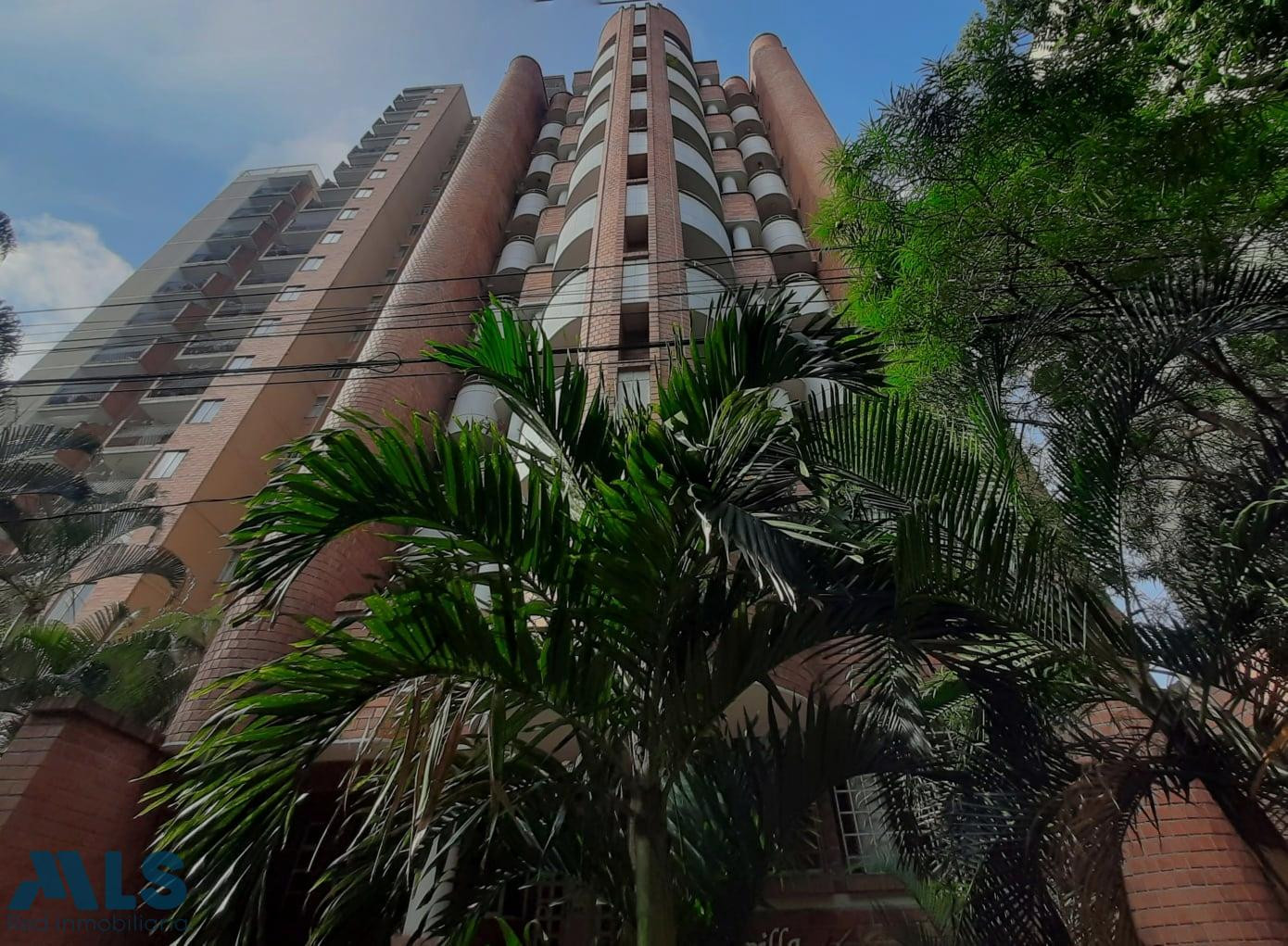 excelente ubicación medellin - boston