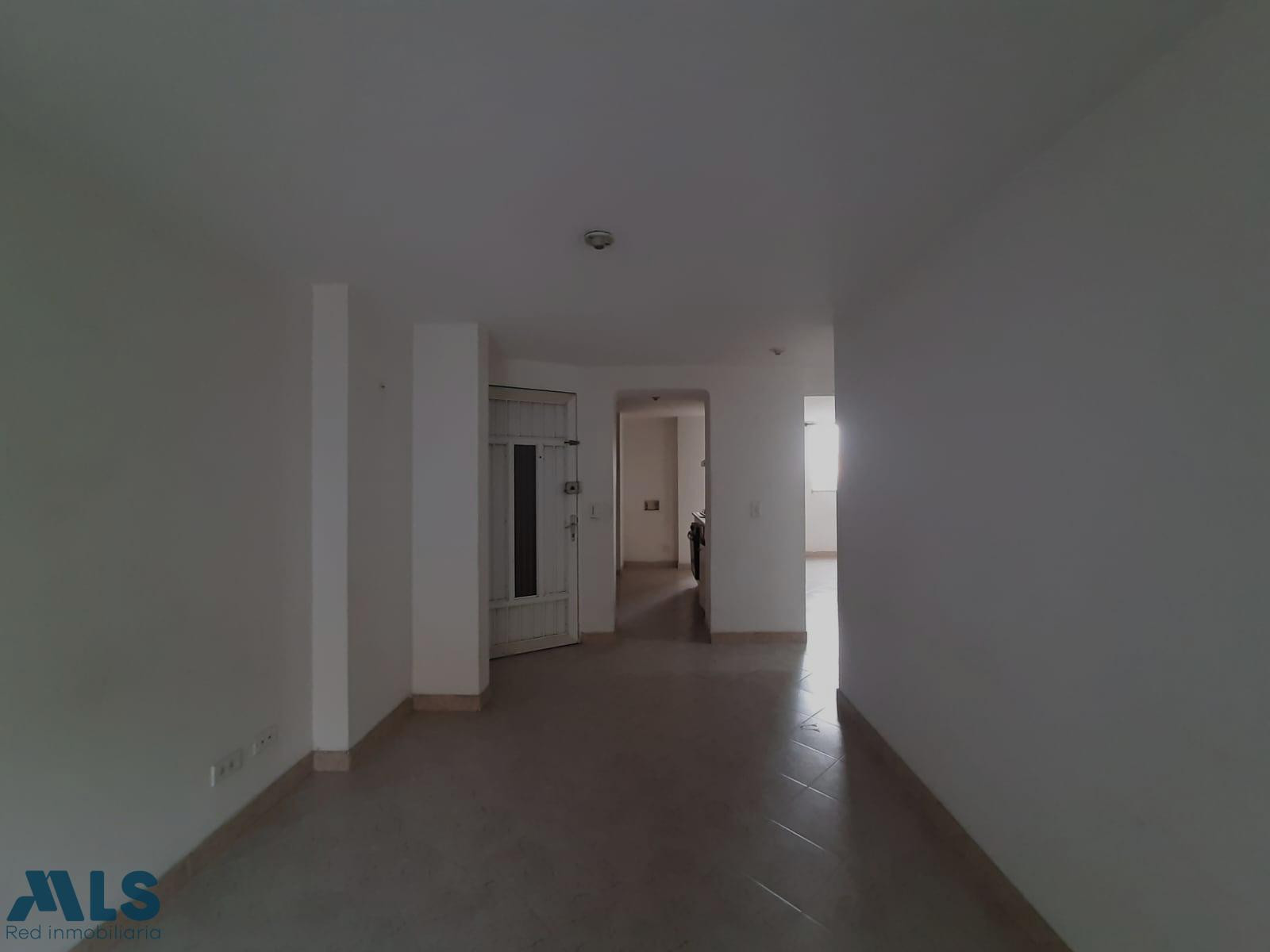 excelente ubicación medellin - boston