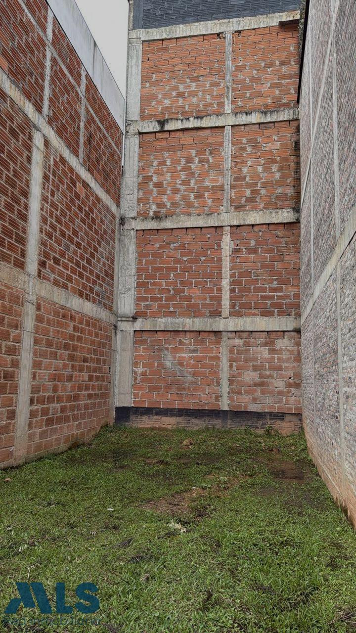 hermoso lote para la venta en ciudadela complex rionegro - llanogrande