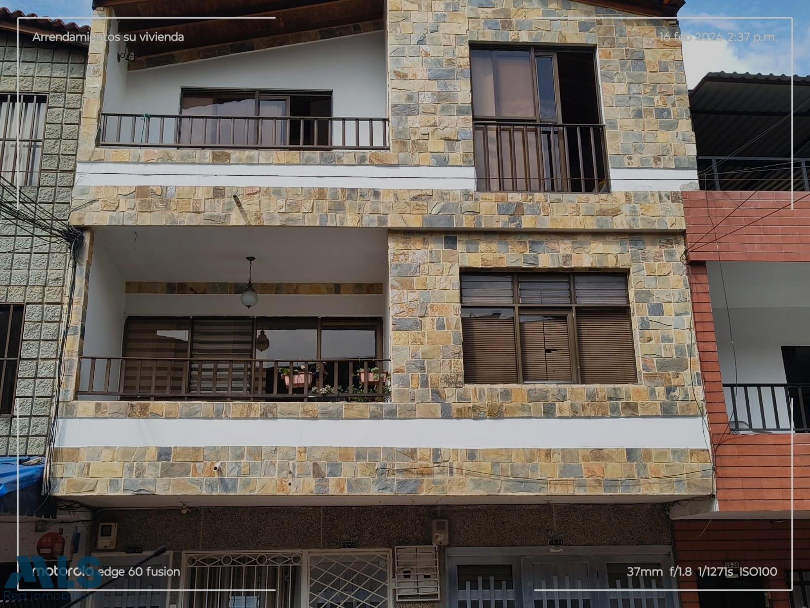 Vive la tranquilidad de El Rodeo en Guayabal, con la comodidad y ubicación estratégic medellin - el rodeo