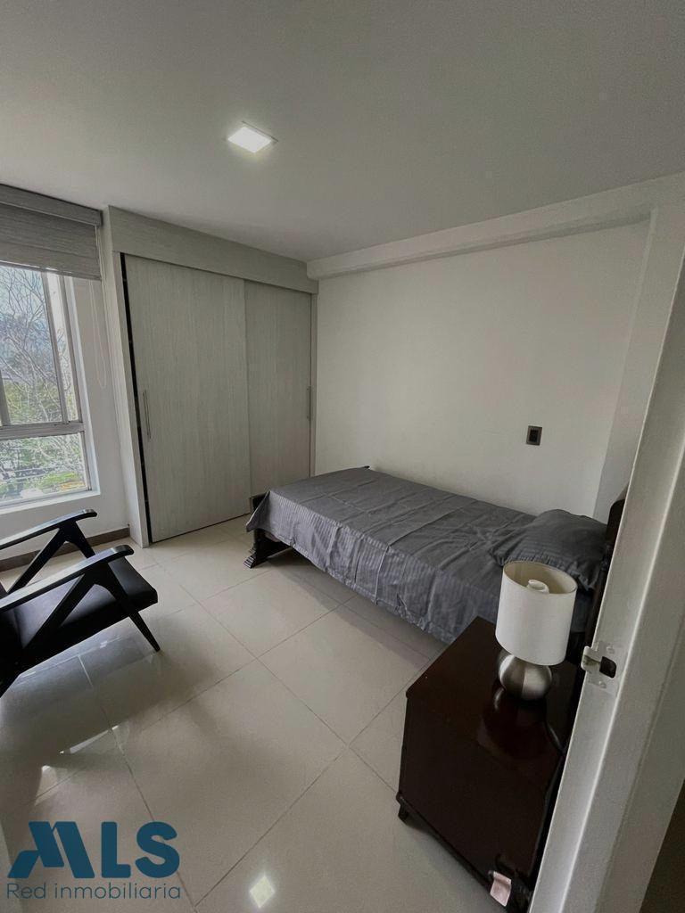 VIVE O INVIERTE EN EL CORAZÓN DE ENVIGADO envigado - las vegas