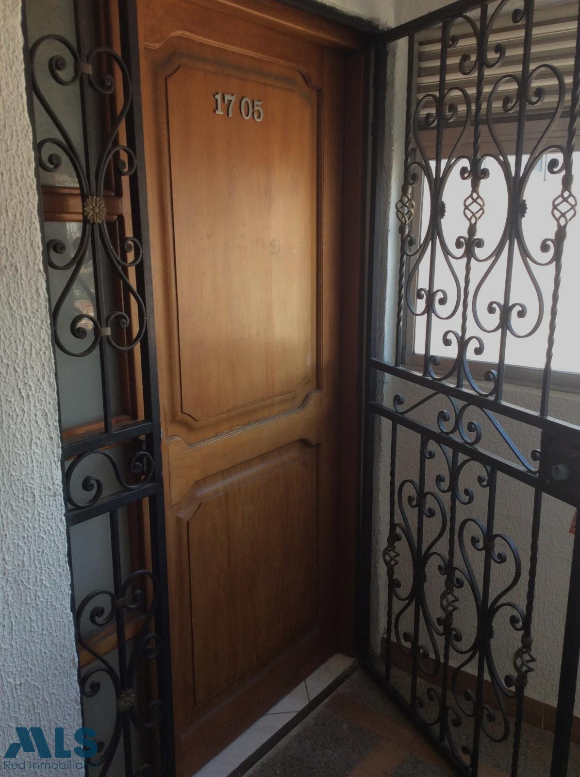 Exclusivo apartamento en La América medellin - la america