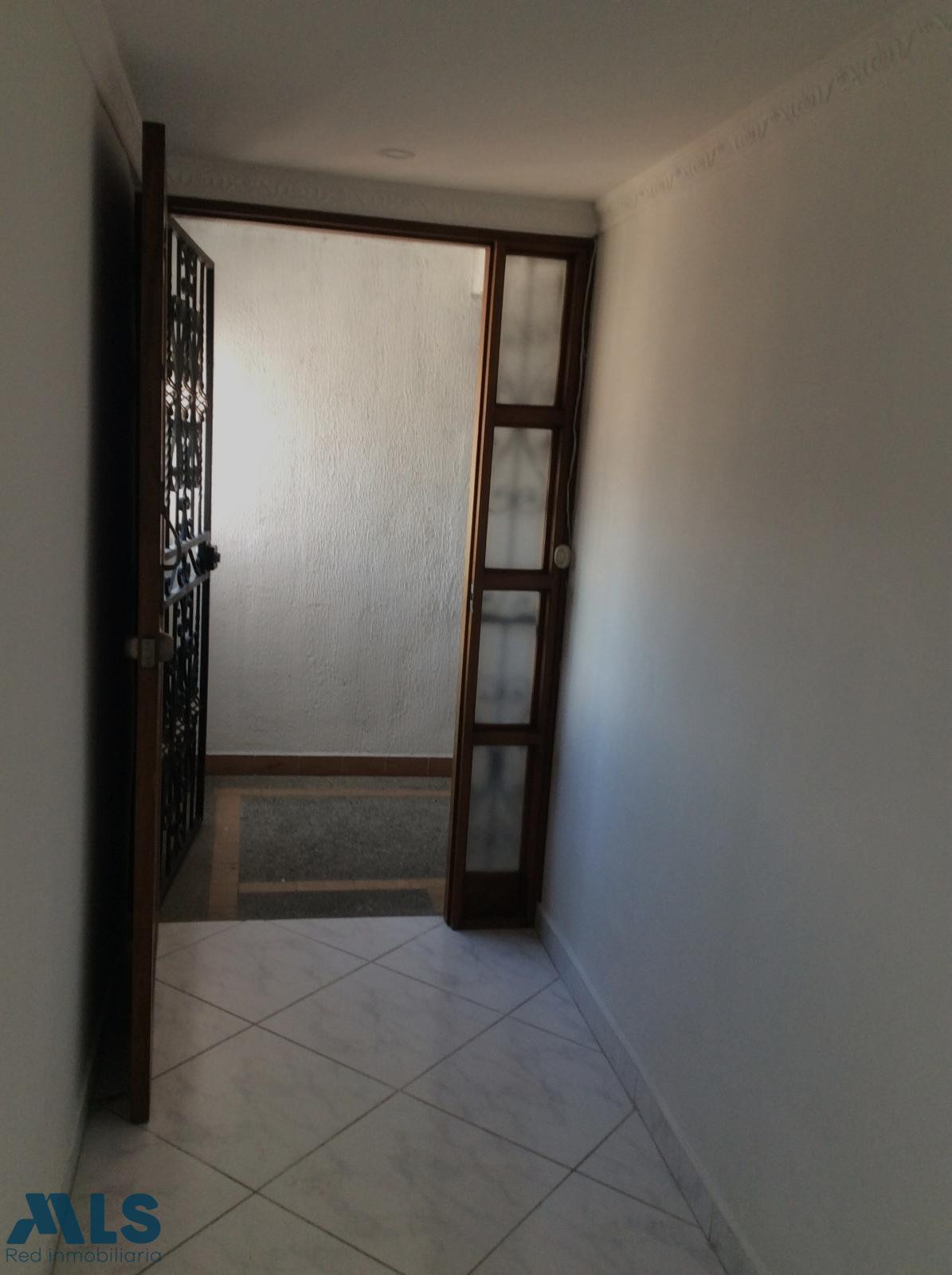 Exclusivo apartamento en La América medellin - la america