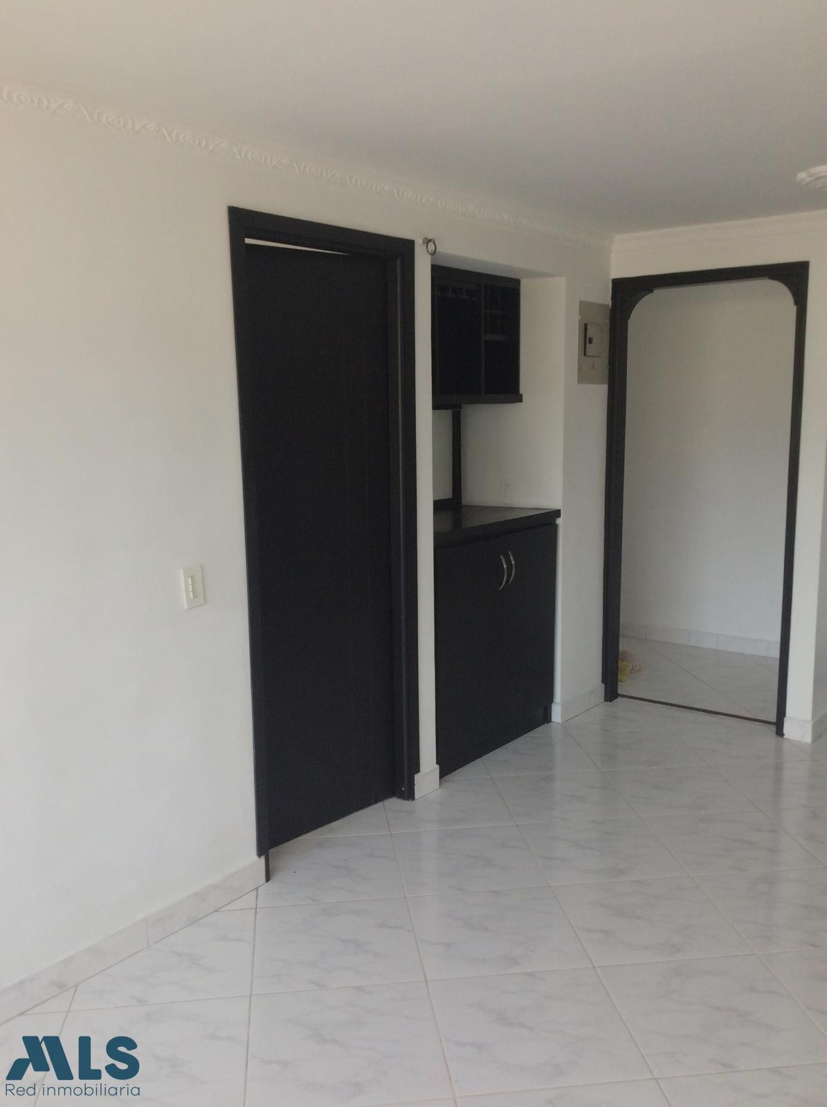 Exclusivo apartamento en La América medellin - la america