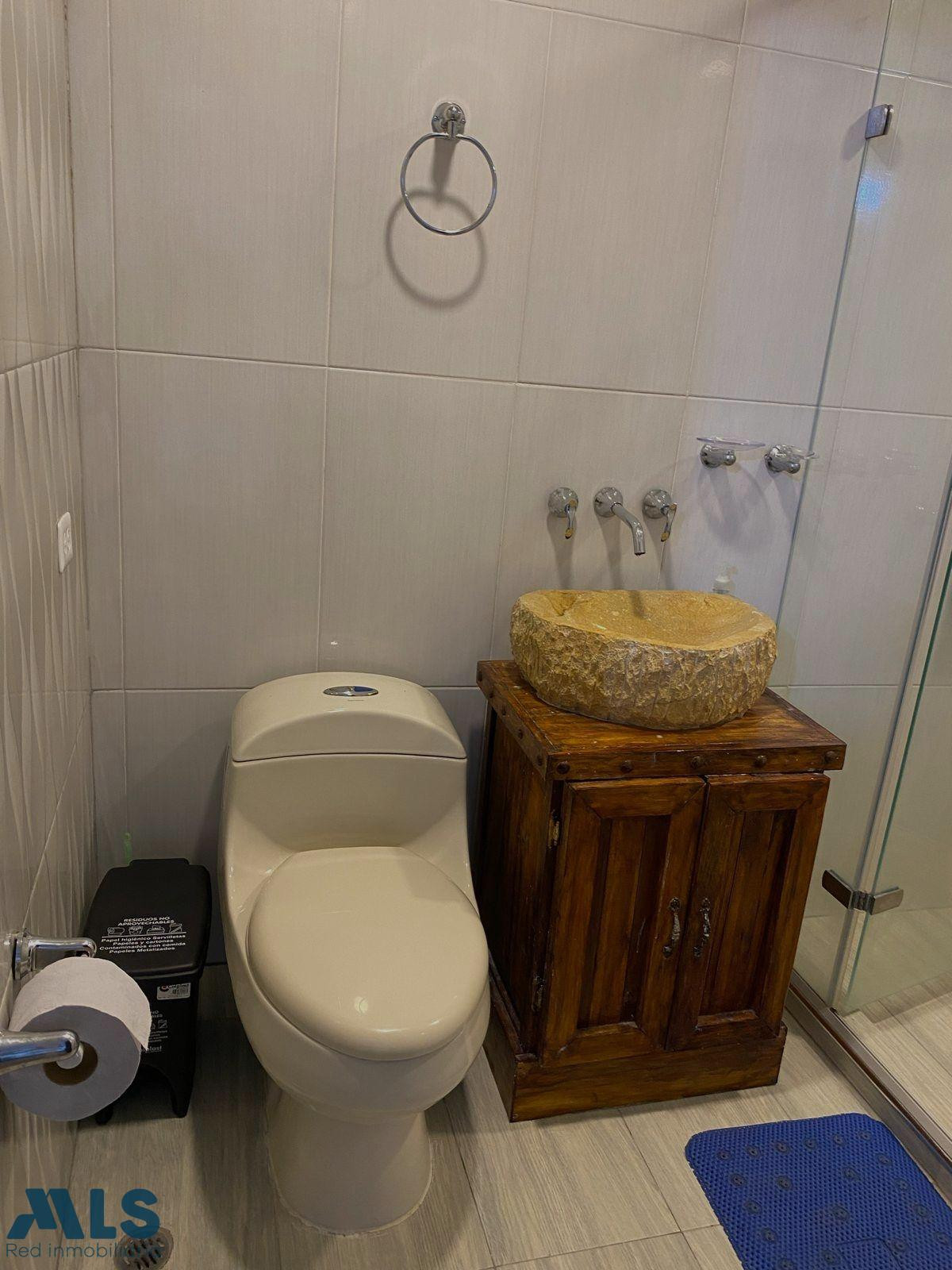 Venta Finca Cartagena Campo Alegre cartagena - castillogrande