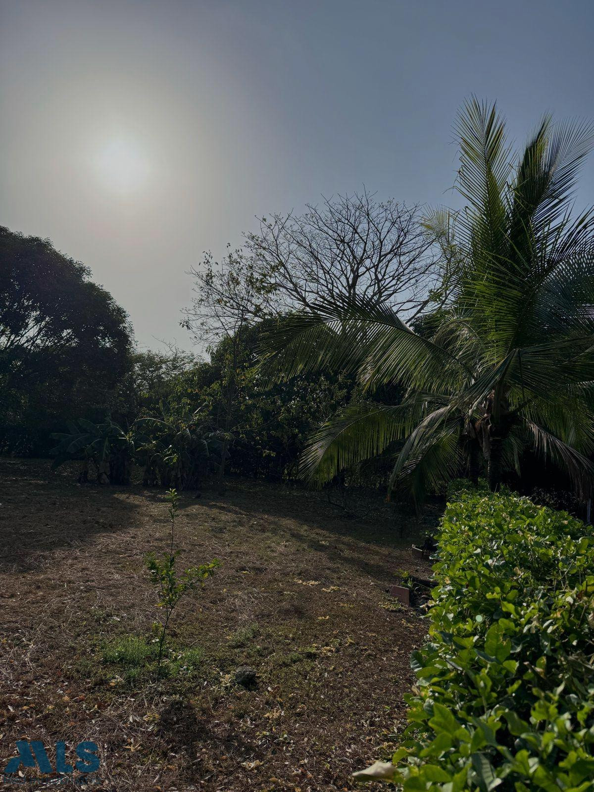 Venta Finca Cartagena Campo Alegre cartagena - castillogrande