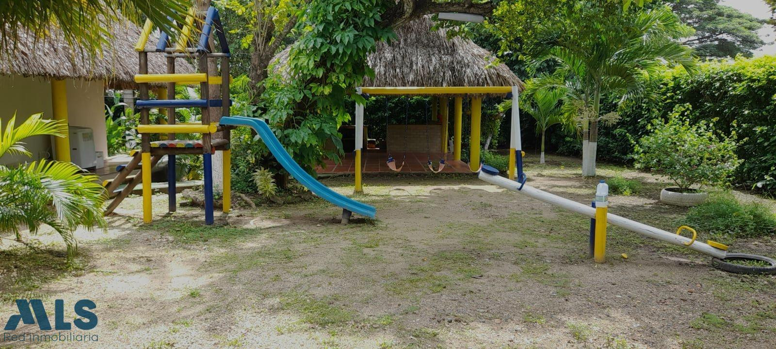 Venta Finca Cartagena Campo Alegre cartagena - castillogrande