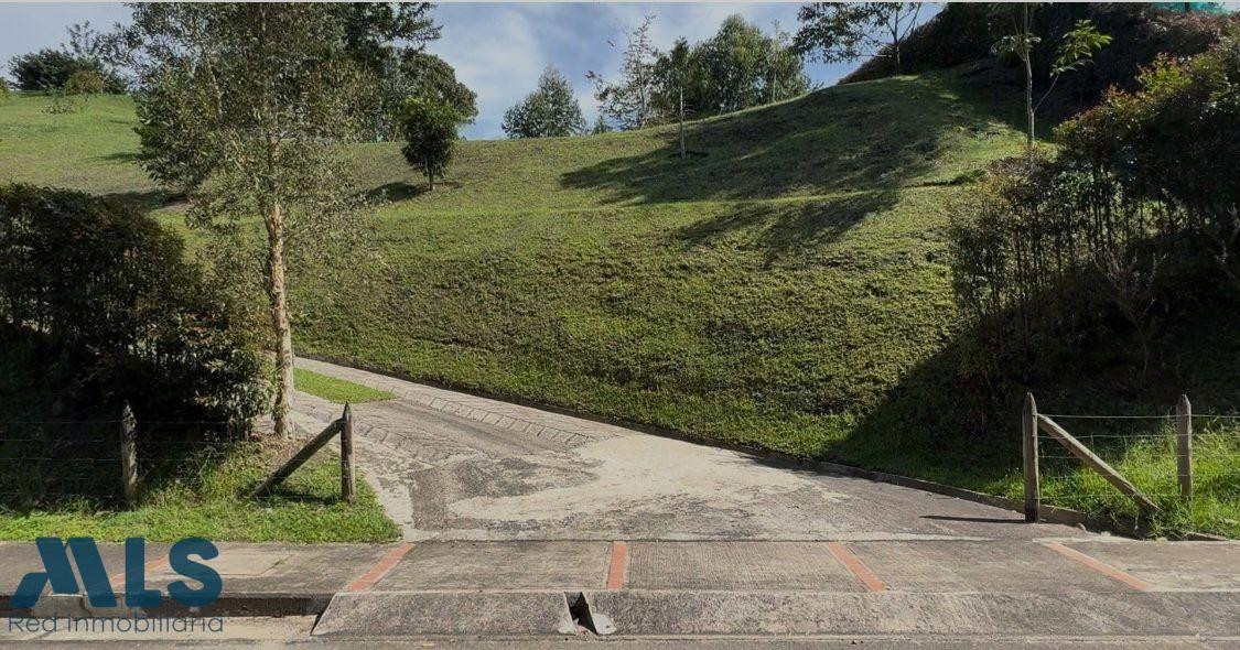 aguas claras el-carmen - v aguas claras