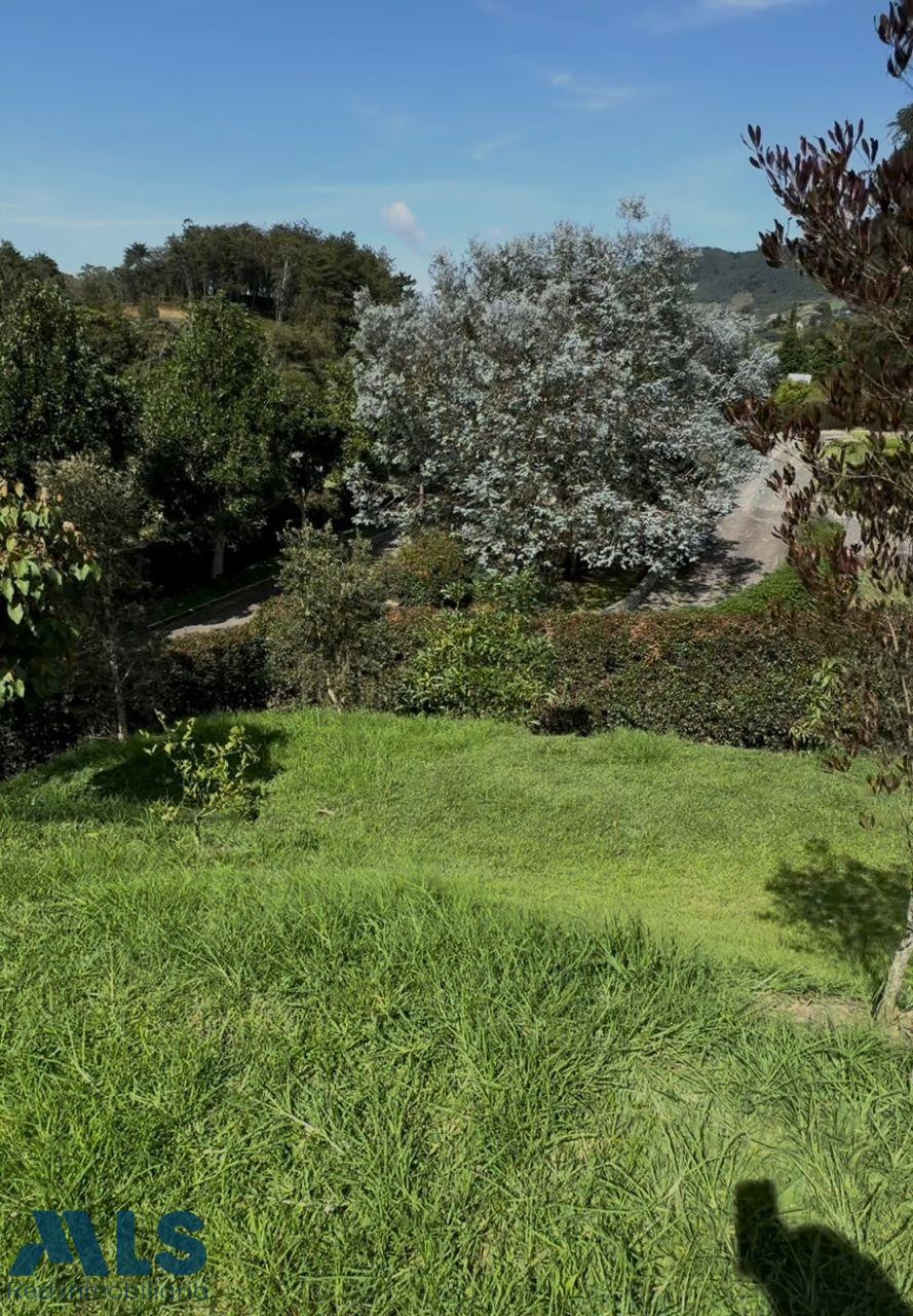 aguas claras el-carmen - v aguas claras